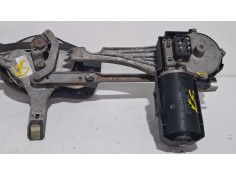 Recambio de motor limpiaparabrisas delantero para mercedes-benz 300d referencia OEM IAM 0390241410 / 1248204342  