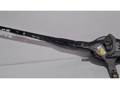 Recambio de motor limpiaparabrisas delantero para mercedes-benz 300d referencia OEM IAM 0390241410 / 1248204342   2