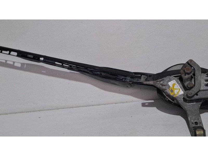 Recambio de motor limpiaparabrisas delantero para mercedes-benz 300d referencia OEM IAM 0390241410 / 1248204342  