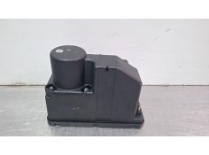 Recambio de compresor de cierre centralizado para mercedes-benz 300d referencia OEM IAM 0008000548  