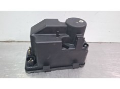 Recambio de compresor de cierre centralizado para mercedes-benz 300d referencia OEM IAM 0008000548   2