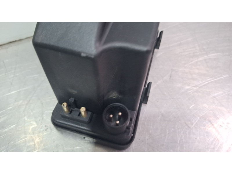 Recambio de compresor de cierre centralizado para mercedes-benz 300d referencia OEM IAM 0008000548  