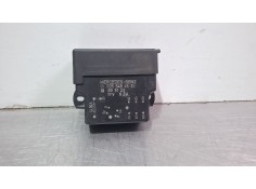 Recambio de caja precalentamiento para mercedes-benz 300d referencia OEM IAM 0055454532  