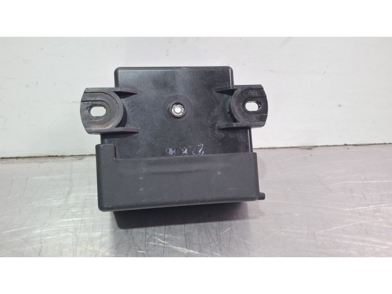 Recambio de caja precalentamiento para mercedes-benz 300d referencia OEM IAM 0055454532  