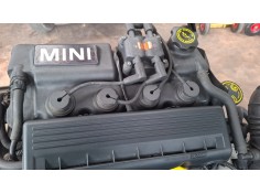 Recambio de motor completo para mini (bmw) cooper referencia OEM IAM W10B16A  