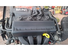 Recambio de motor completo para mini (bmw) cooper referencia OEM IAM W10B16A   2