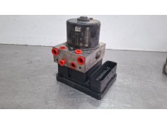 Recambio de modulo abs para volkswagen golf referencia OEM IAM 1K0614517H / 1K0907379K  