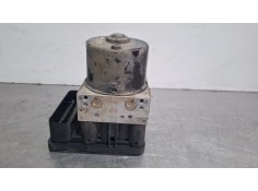 Recambio de modulo abs para volkswagen golf referencia OEM IAM 1K0614517H / 1K0907379K   2