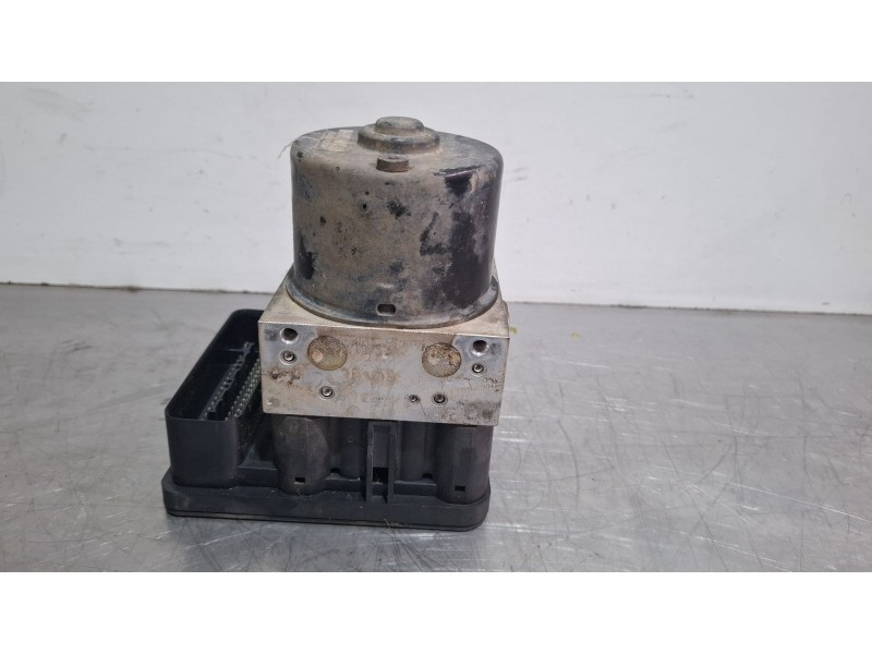 Recambio de modulo abs para volkswagen golf referencia OEM IAM 1K0614517H / 1K0907379K  