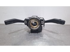 Recambio de mando multifuncion para volkswagen golf referencia OEM IAM LK01403505 1K0953549A 1K0959653 1K0953519A 1K0953513  