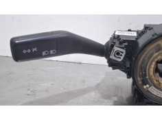 Recambio de mando multifuncion para volkswagen golf referencia OEM IAM LK01403505 1K0953549A 1K0959653 1K0953519A 1K0953513   2