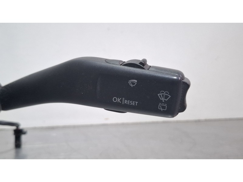 Recambio de mando multifuncion para volkswagen golf referencia OEM IAM LK01403505 1K0953549A 1K0959653 1K0953519A 1K0953513  