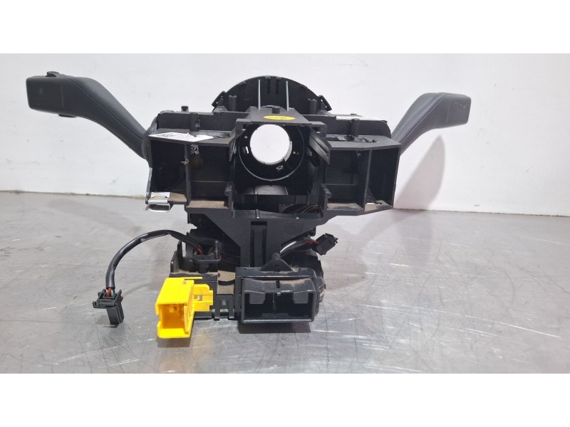 Recambio de mando multifuncion para volkswagen golf referencia OEM IAM LK01403505 1K0953549A 1K0959653 1K0953519A 1K0953513  