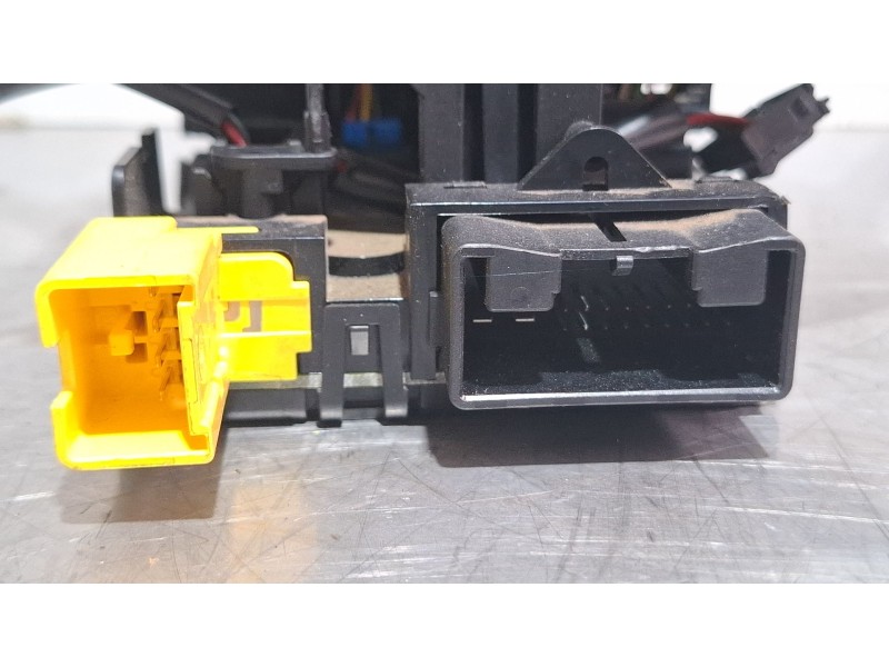 Recambio de mando multifuncion para volkswagen golf referencia OEM IAM LK01403505 1K0953549A 1K0959653 1K0953519A 1K0953513  