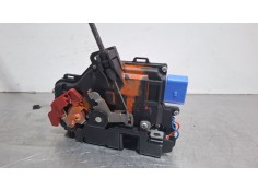 Recambio de conmutador de arranque para volkswagen golf referencia OEM IAM 1K0905851  