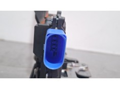 Recambio de conmutador de arranque para volkswagen golf referencia OEM IAM 1K0905851   2