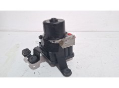 Recambio de modulo abs para seat toledo referencia OEM IAM 1C0907379 / 1J0614417C  