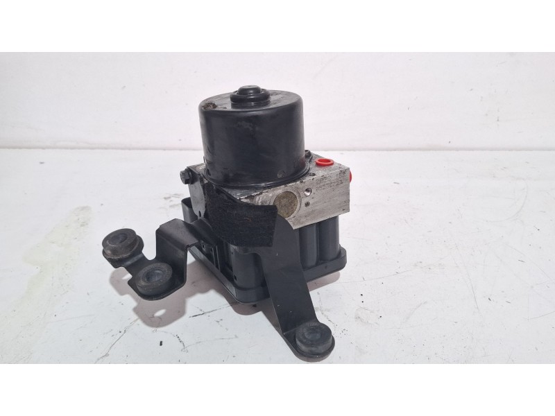 Recambio de modulo abs para seat toledo referencia OEM IAM 1C0907379 / 1J0614417C  