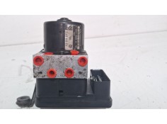 Recambio de modulo abs para seat toledo referencia OEM IAM 1C0907379 / 1J0614417C   2
