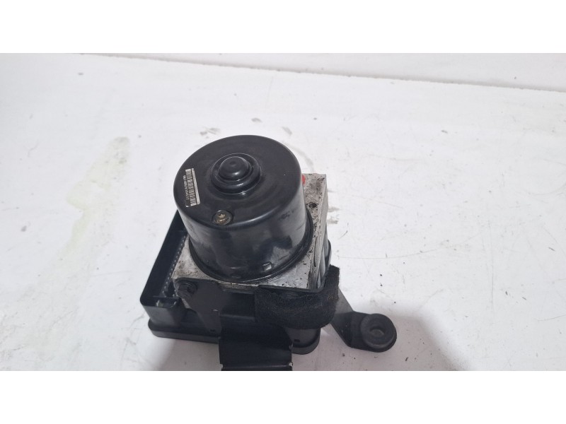 Recambio de modulo abs para seat toledo referencia OEM IAM 1C0907379 / 1J0614417C  