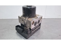 Recambio de modulo abs para volkswagen golf referencia OEM IAM 1J0614117D / 1J0907379P   2