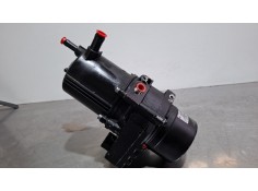 Recambio de bomba direccion asistida para peugeot 206 referencia OEM IAM 04550920   2