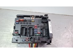 Recambio de centralita bsm para citroën xsara referencia OEM IAM 9646405280  