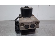 Recambio de modulo abs para seat cordoba referencia OEM IAM 1J0614417A / 1J0907379R  