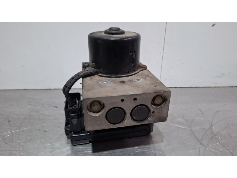 Recambio de modulo abs para seat cordoba referencia OEM IAM 1J0614417A / 1J0907379R  