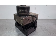 Recambio de modulo abs para seat cordoba referencia OEM IAM 1J0614417A / 1J0907379R   2