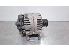 Recambio de alternador para seat ibiza ii referencia OEM IAM 037903025M   2