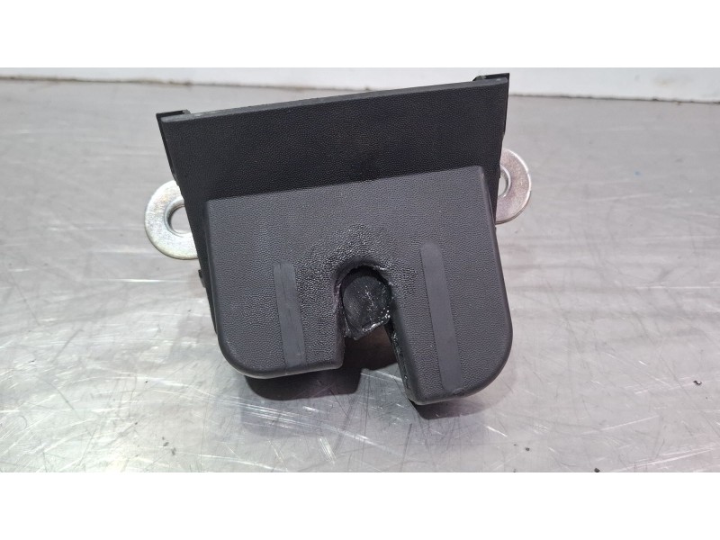 Recambio de cerradura maletero / porton para seat ibiza ii referencia OEM IAM 6J4827505B  