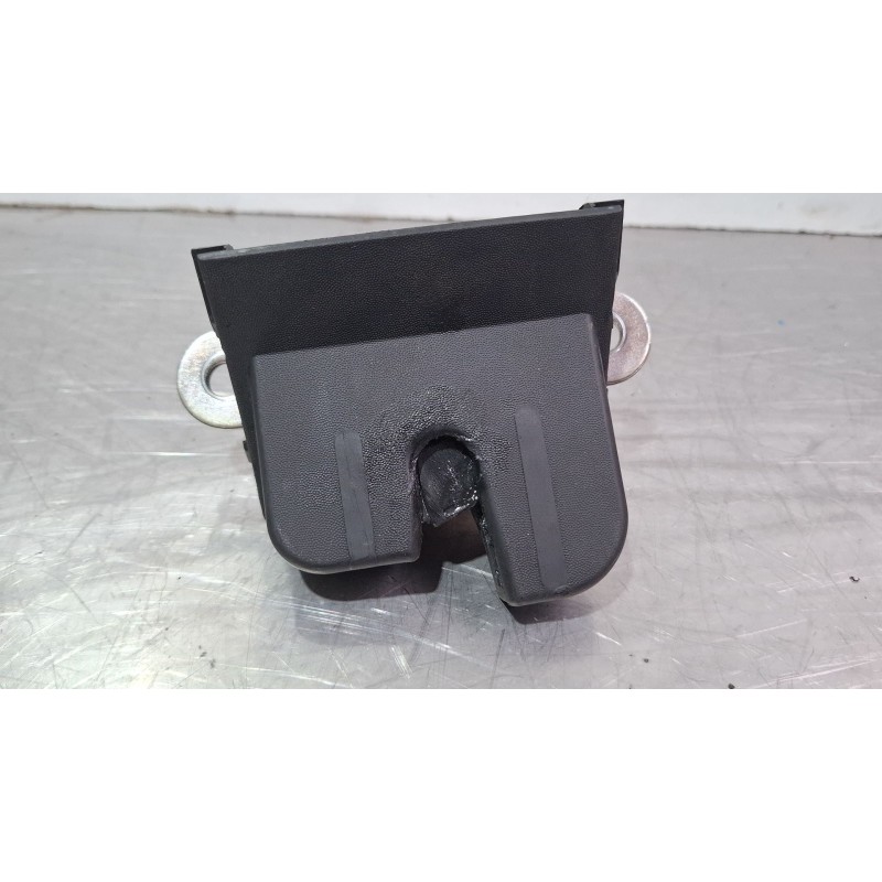 Recambio de cerradura maletero / porton para seat ibiza ii referencia OEM IAM 6J4827505B  