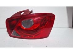 Recambio de piloto trasero derecho para seat ibiza ii referencia OEM IAM O283934107  