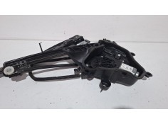Recambio de elevalunas delantero derecho para seat ibiza ii referencia OEM IAM 6j4837402d 6R0959802P  