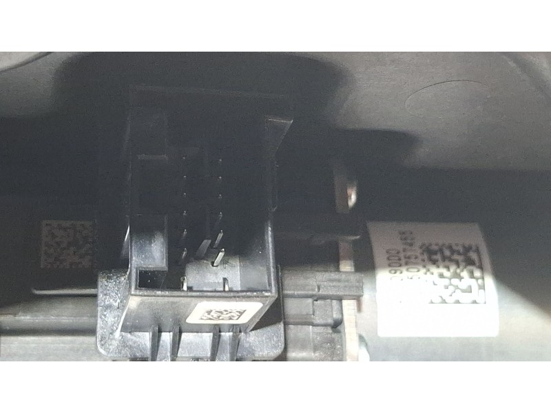 Recambio de elevalunas delantero derecho para seat ibiza ii referencia OEM IAM 6j4837402d 6R0959802P  