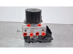 Recambio de modulo abs para seat ibiza ii referencia OEM IAM 6R0907379BC 6R0907379AF 0265239065 6R0614517AN  