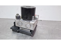 Recambio de modulo abs para seat ibiza ii referencia OEM IAM 6R0907379BC 6R0907379AF 0265239065 6R0614517AN   2