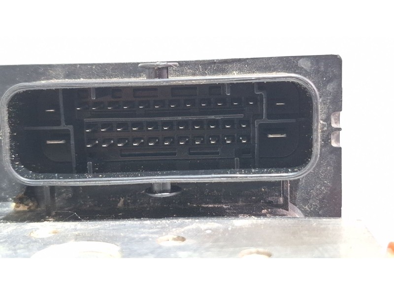 Recambio de modulo abs para seat ibiza ii referencia OEM IAM 6R0907379BC 6R0907379AF 0265239065 6R0614517AN  