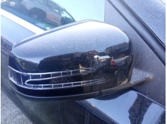 Recambio de espejo retrovisor derecho electrico para mercedes benz a 200 cdi referencia OEM IAM   