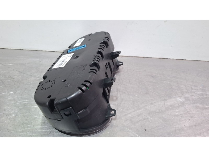 Recambio de cuenta kilometros para seat ibiza ii referencia OEM IAM 6J0920804  