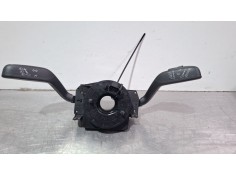 Recambio de mando multifuncion para seat ibiza ii referencia OEM IAM 7H0953503GF  