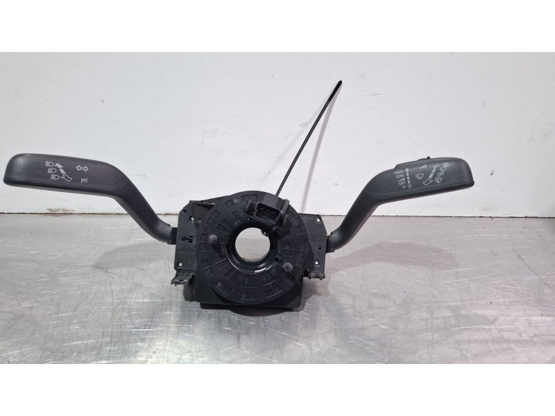 Recambio de mando multifuncion para seat ibiza ii referencia OEM IAM 7H0953503GF  