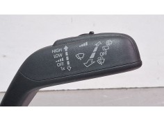 Recambio de mando multifuncion para seat ibiza ii referencia OEM IAM 7H0953503GF   2