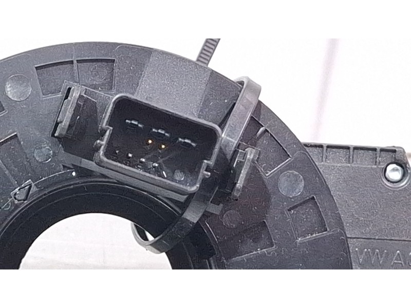 Recambio de mando multifuncion para seat ibiza ii referencia OEM IAM 7H0953503GF  