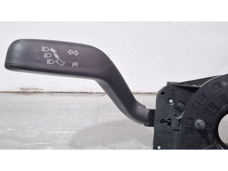 Recambio de mando multifuncion para seat ibiza ii referencia OEM IAM 7H0953503GF  