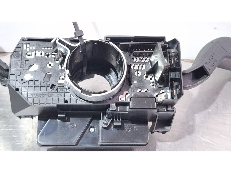 Recambio de mando multifuncion para seat ibiza ii referencia OEM IAM 7H0953503GF  