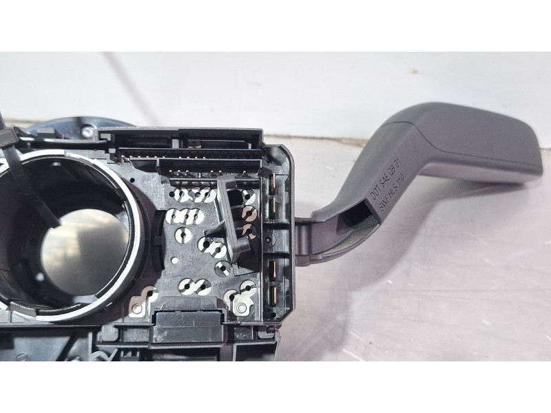 Recambio de mando multifuncion para seat ibiza ii referencia OEM IAM 7H0953503GF  