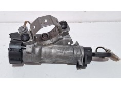 Recambio de conmutador de arranque para seat ibiza ii referencia OEM IAM 6R0905851D  