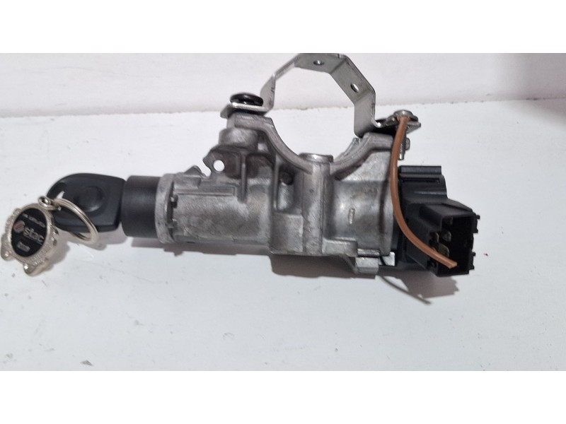 Recambio de conmutador de arranque para seat ibiza ii referencia OEM IAM 6R0905851D  